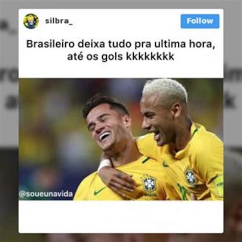 jogo do botão meme brasil